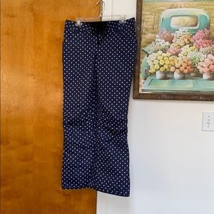 Barely Worn Snow & Ski Pants
